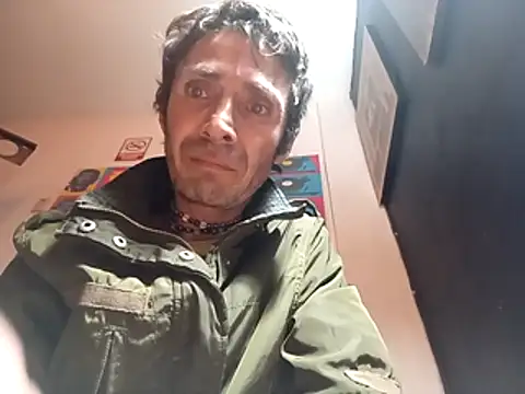 githot online show from 02-03-26, 06:51