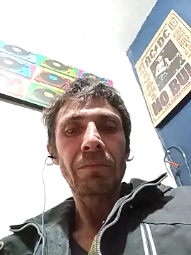 githot online show from 02-25-26, 07:18