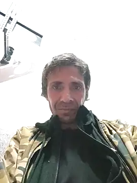 githot online show from 03-19-26, 07:45