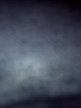 githot online show from 03-23-26, 06:17