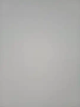githot online show from 05-11-26, 01:33