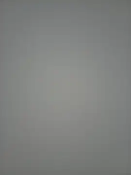 githot online show from 05-12-26, 07:05