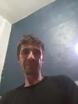 githot online show from 05-16-26, 06:21