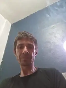 githot online show from 05-16-26, 06:43