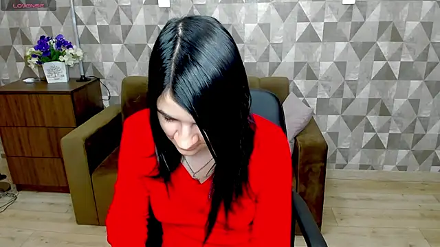 SilviaRosse online show from 05-04-26, 11:28