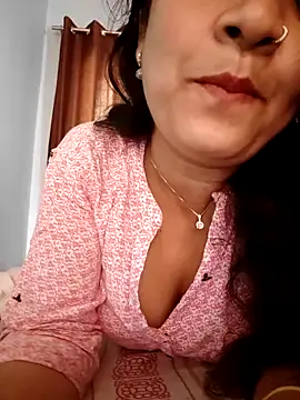 CUTE-PX online show from 09-24-25, 02:59