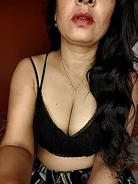 CUTE-PX online show from 10-06-25, 04:21