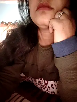 CUTE-PX online show from 01-12-26, 06:40