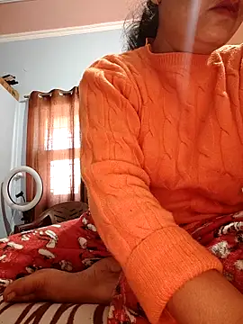 CUTE-PX online show from 02-14-26, 03:14