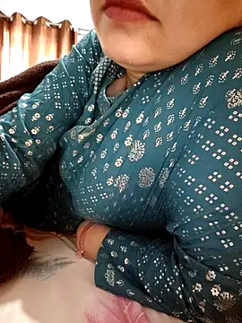 CUTE-PX online show from 02-24-26, 05:16