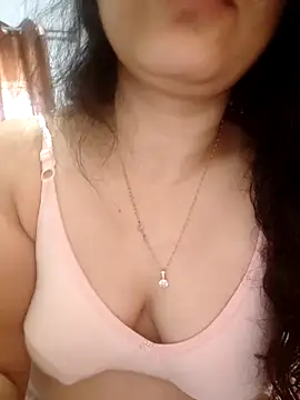 CUTE-PX online show from 03-02-26, 05:19