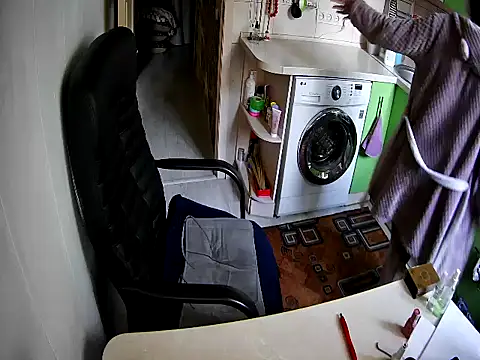 Snapshot of Adda1205 chatting on 09-29-25, 07:35 Adda1205 online show from 09-29-25, 07:35