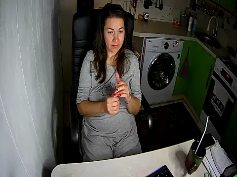 Snapshot of Adda1205 chatting on 10-03-25, 09:23 Adda1205 online show from 10-03-25, 09:23