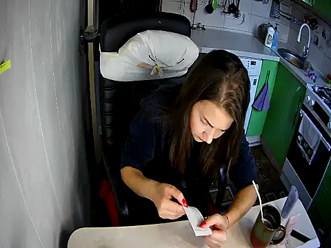 Snapshot of Adda1205 chatting on 10-25-25, 02:13 Adda1205 online show from 10-25-25, 02:13