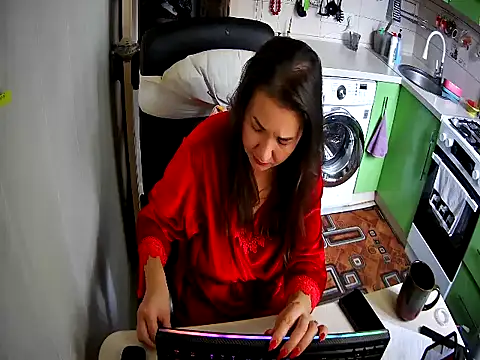 Snapshot of Adda1205 chatting on 10-31-25, 08:04 Adda1205 online show from 10-31-25, 08:04