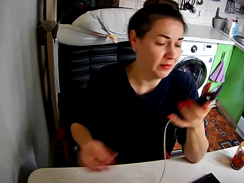 Snapshot of Adda1205 chatting on 11-05-25, 07:41 Adda1205 online show from 11-05-25, 07:41