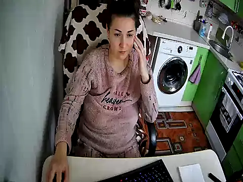 Adda1205 online show from 02-24-26, 07:06