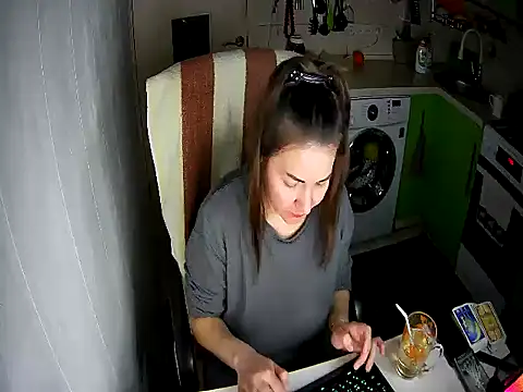 Adda1205 online show from 03-21-26, 12:04