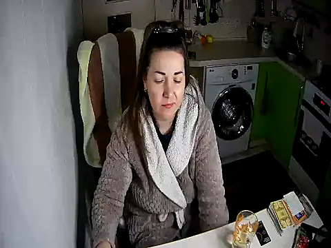 Adda1205 online show from 03-22-26, 01:09