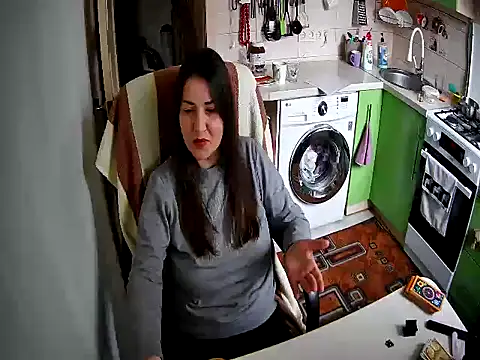 Adda1205 online show from 03-30-26, 06:25