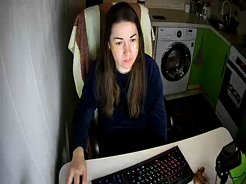 Adda1205 online show from 04-11-26, 11:09