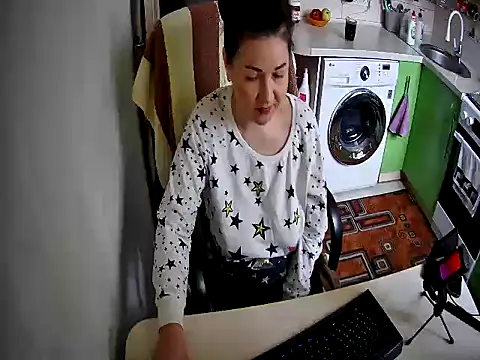 Adda1205 online show from 04-13-26, 06:30