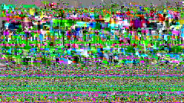 TheaCrockett online show from 09-10-25, 09:09