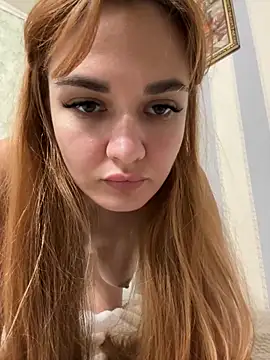 MeriyJewel online show from 09-28-25, 12:43