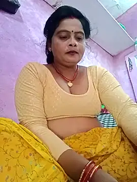 Hot komal1 online show from 10-12-25, 06:12