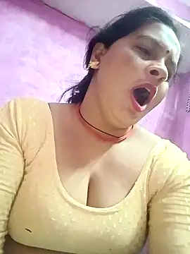 Hot komal1 online show from 11-08-25, 09:57