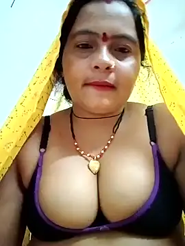 Hot komal1 online show from 03-09-26, 08:13