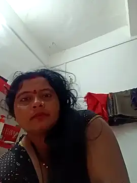 Hot komal1 online show from 03-16-26, 07:51