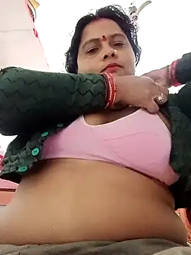 Hot komal1 online show from 03-20-26, 08:25