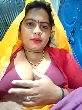 Hot komal1 online show from 04-10-26, 08:24