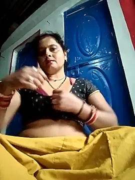 Hot komal1 online show from 05-08-26, 09:20