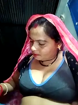 Hot komal1 online show from 05-11-26, 08:17
