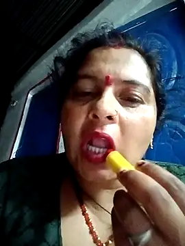 Hot komal1 online show from 05-12-26, 08:28