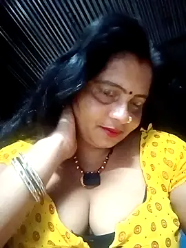Hot komal1 online show from 06-22-26, 08:39