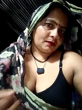 Hot komal1 online show from 06-26-26, 06:45