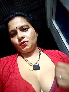 Hot komal1 online show from 06-27-26, 07:41