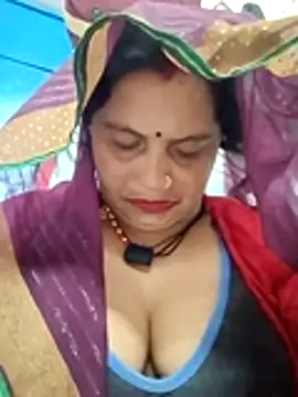 Hot komal1 online show from 07-01-26, 08:08