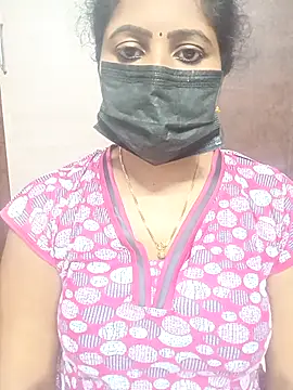 Snapshot of vasundhara26 chatting on 09-09-25, 09:03 vasundhara26 online show from 09-09-25, 09:03
