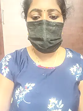 Snapshot of vasundhara26 chatting on 09-12-25, 07:03 vasundhara26 online show from 09-12-25, 07:03