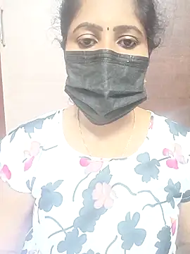 Snapshot of vasundhara26 chatting on 09-13-25, 07:24 vasundhara26 online show from 09-13-25, 07:24