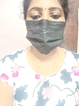 Snapshot of vasundhara26 chatting on 09-14-25, 07:57 vasundhara26 online show from 09-14-25, 07:57