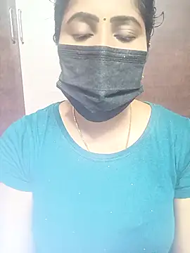 Snapshot of vasundhara26 chatting on 09-15-25, 07:14 vasundhara26 online show from 09-15-25, 07:14