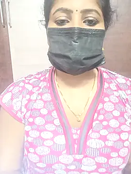 Snapshot of vasundhara26 chatting on 09-16-25, 08:21 vasundhara26 online show from 09-16-25, 08:21