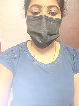 Snapshot of vasundhara26 chatting on 09-17-25, 08:54 vasundhara26 online show from 09-17-25, 08:54