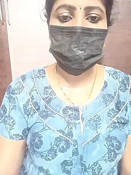 Snapshot of vasundhara26 chatting on 09-27-25, 07:30 vasundhara26 online show from 09-27-25, 07:30