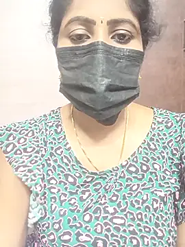 Snapshot of vasundhara26 chatting on 09-28-25, 08:03 vasundhara26 online show from 09-28-25, 08:03